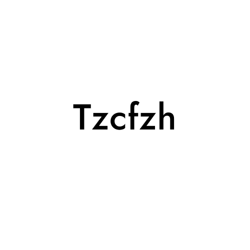 Tzcfzh
