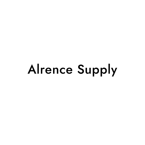 Alrence Supply