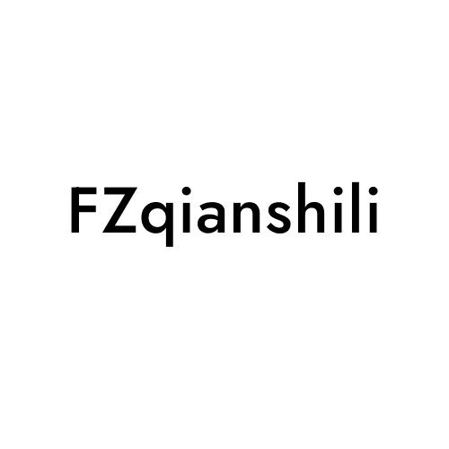 FZqianshili