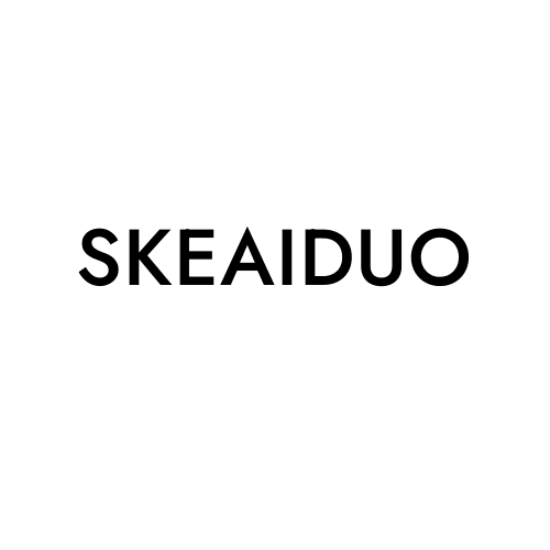 SKEAIDUO