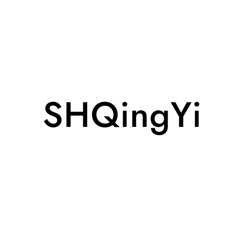 SHQingYi