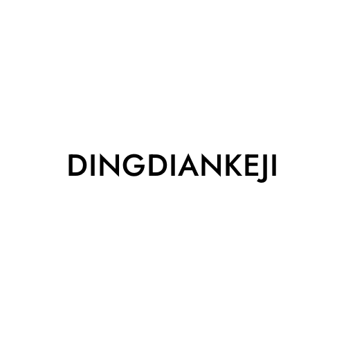 DINGDIANKEJI