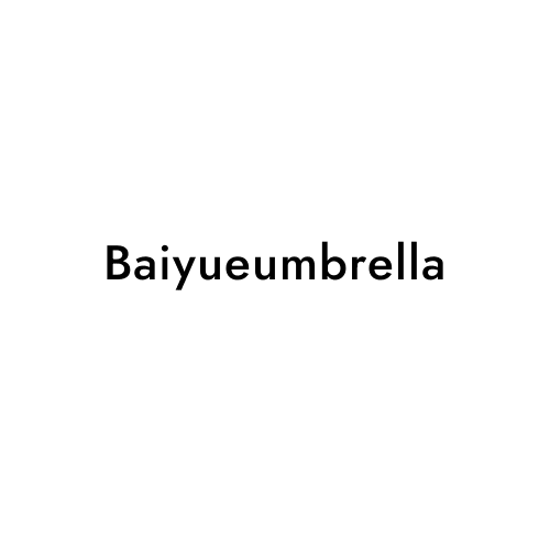 Baiyueumbrella