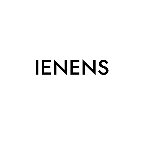 IENENS