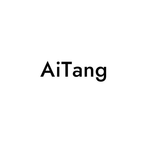 AiTang