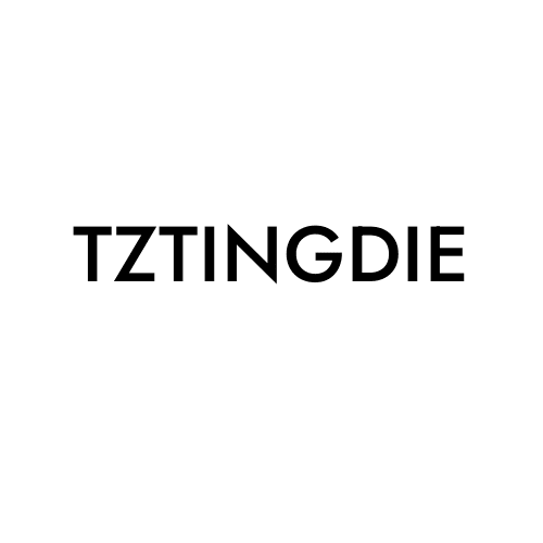 TZTINGDIE