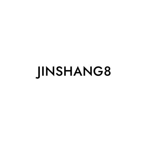 JINSHANG8
