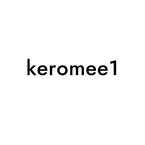 keromee1