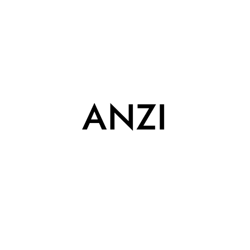 ANZI