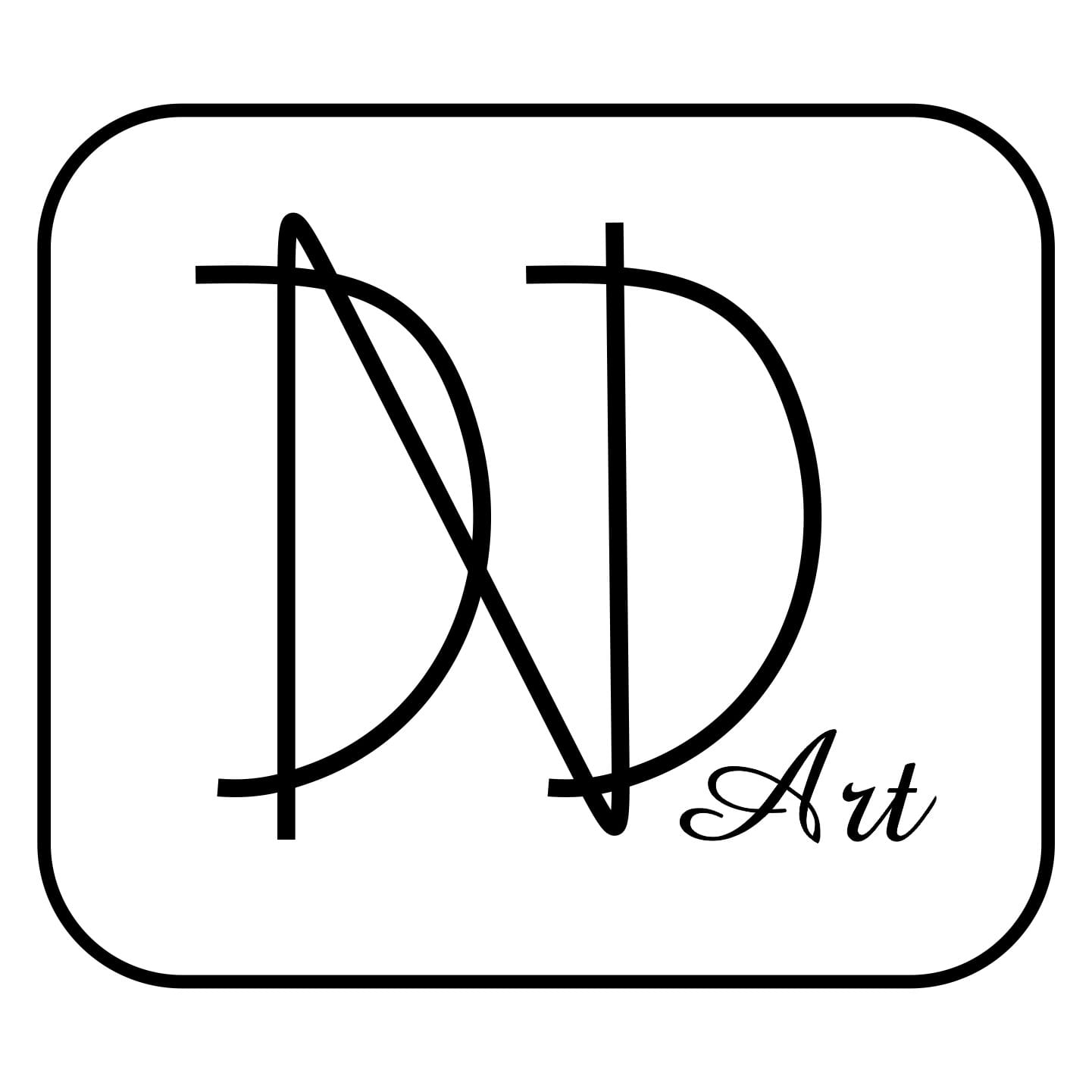 DNDART