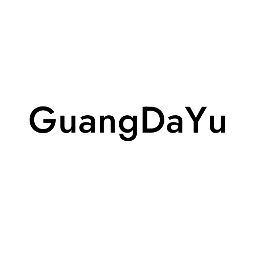 GuangDaYu