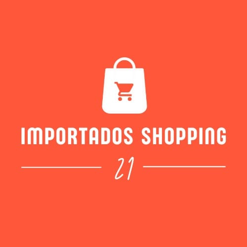 IMPORTADOS Shopping 21