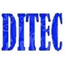 DITEC DISTRIBUIDORES