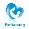 Bellababy-UK