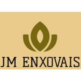 JM Enxovais