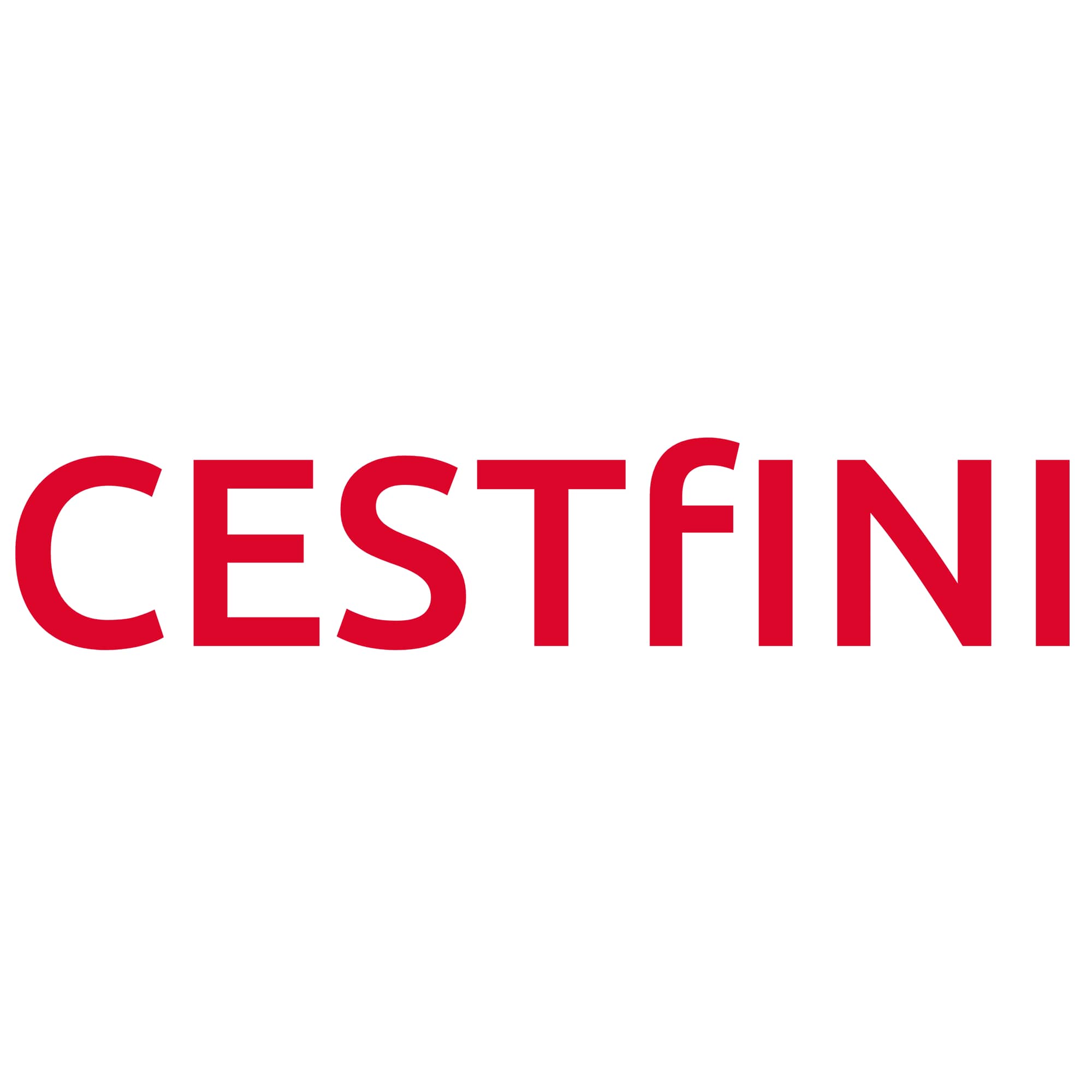 Cestfini shoes-UK