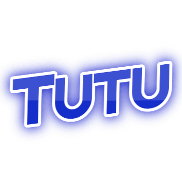 TUTU ART PRESENTES LTDA