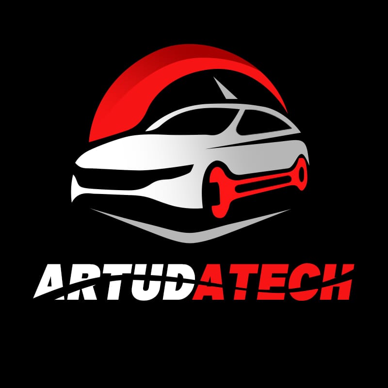 Artudatech