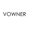 VOWNER-EU