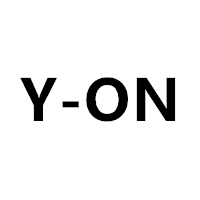 Y-ON-EU