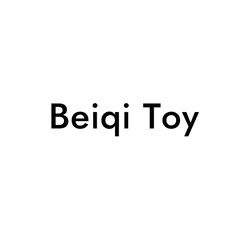 Beiqi Toy