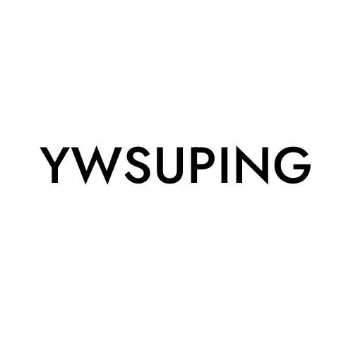 YWSUPING