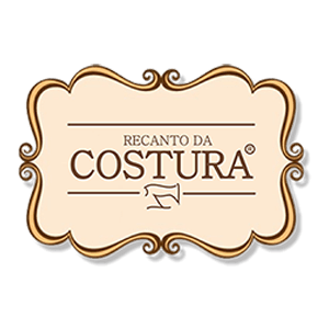 RECANTO DA COSTURA