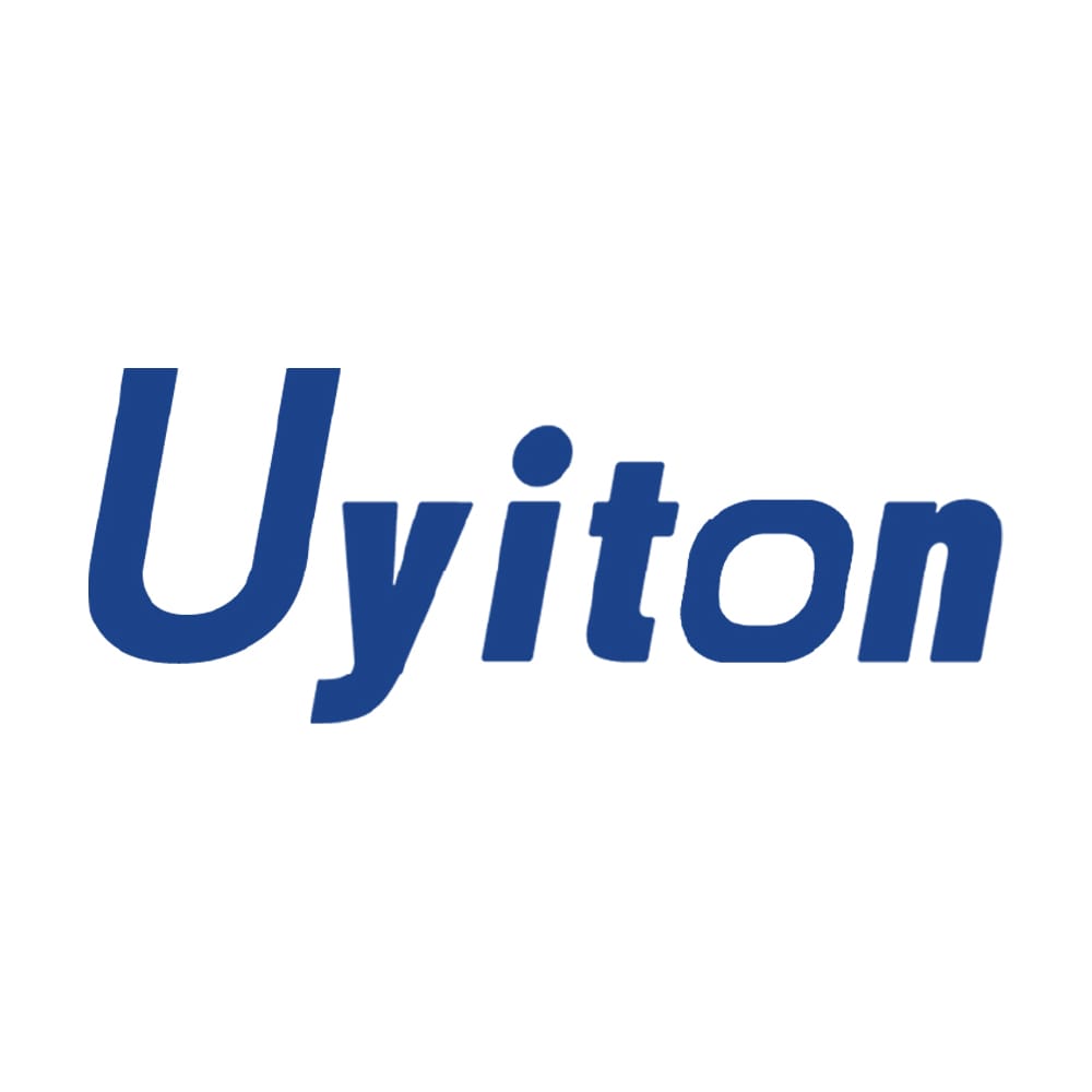 Uyiton-EU