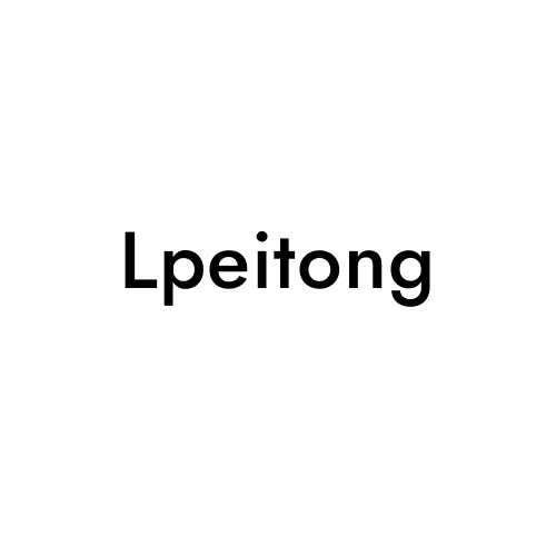 Lpeitong