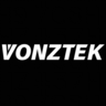 Vonztek-direct