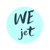 wejet Scarf specialty store