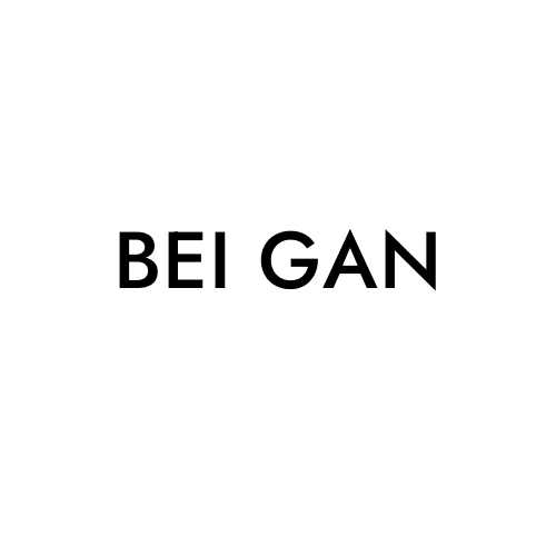 BEI GAN