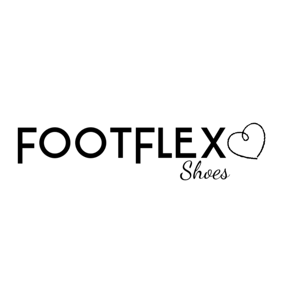 FootFlex