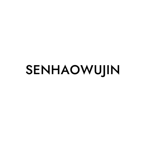 SENHAOWUJIN