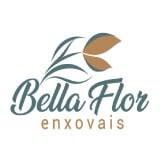 Bella Flor Enxovaisㅤ