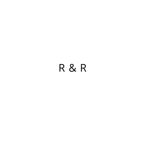 R&RSTORE