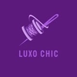 Luxo Chic