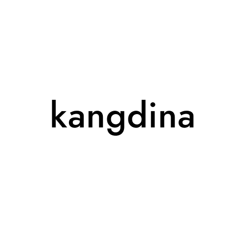 kangdina