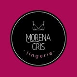 Morena Cris