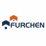 FURCHEN FURNITURE-UK