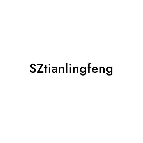 SZtianlingfeng