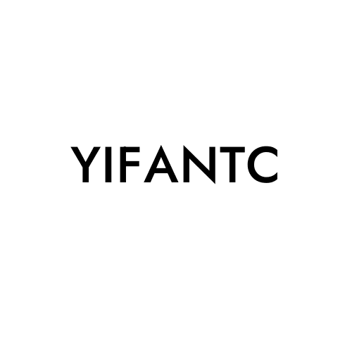YIFANTC