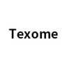 Texome