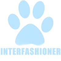 Interfashioners-EU