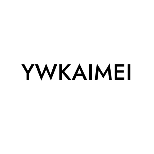 YWKAIMEI
