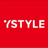 YSTYLE Flagship Store