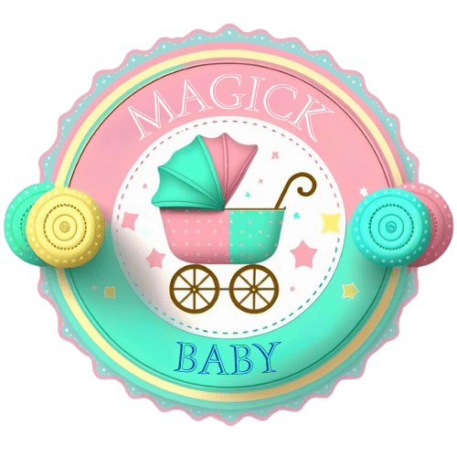 MagickBaby