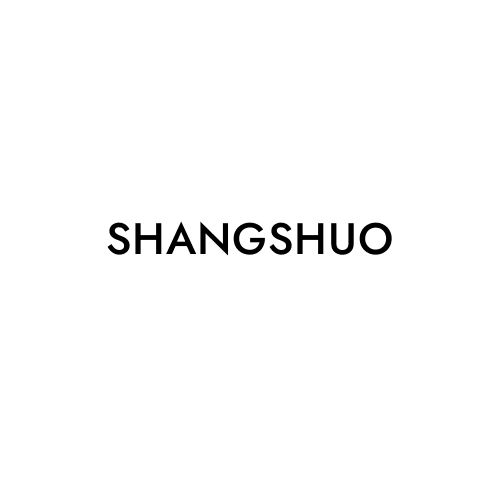 SHANGSHUO