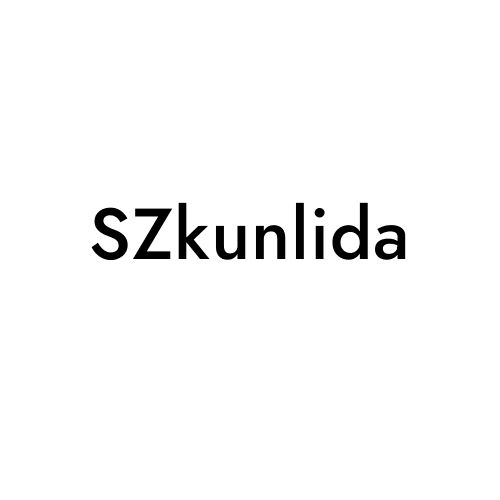 SZkunlida