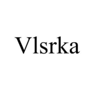 Vlsrka-EU